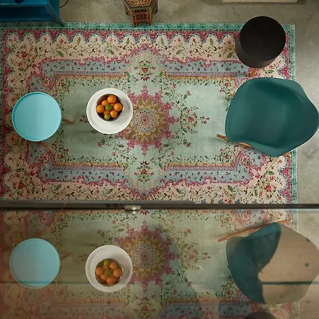 Bed In * Beek-Ubbergen