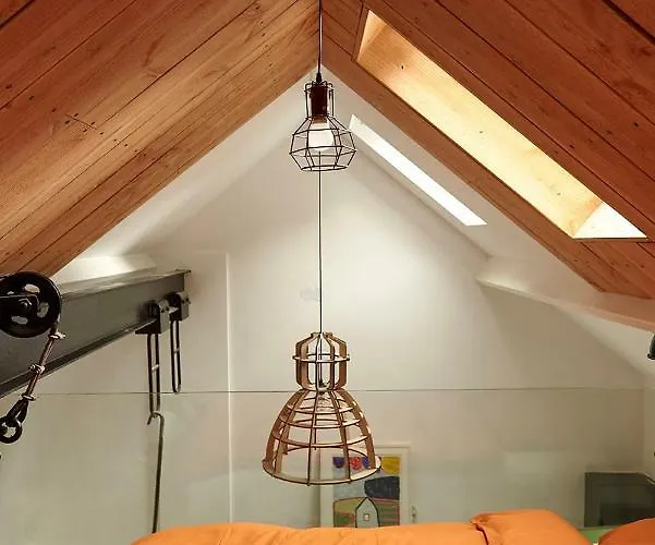 Bed In Beek-Ubbergen